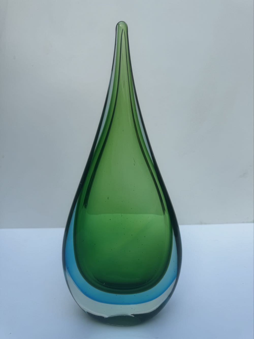 Disney Animal Kingdom Safari Mickey