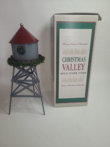 Gift Trim - Snowflake