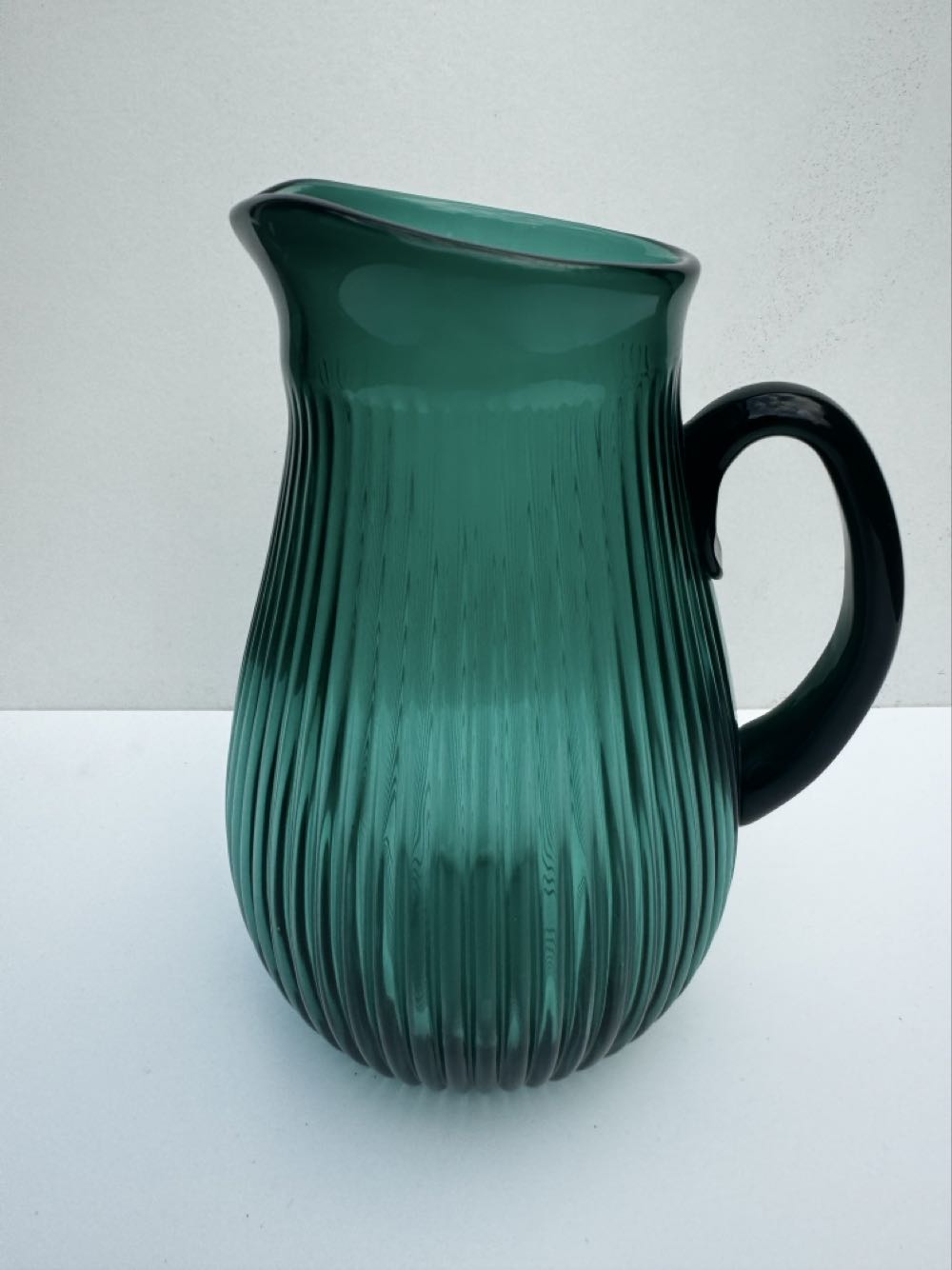 2xother Unverfied Pink Diamonds 