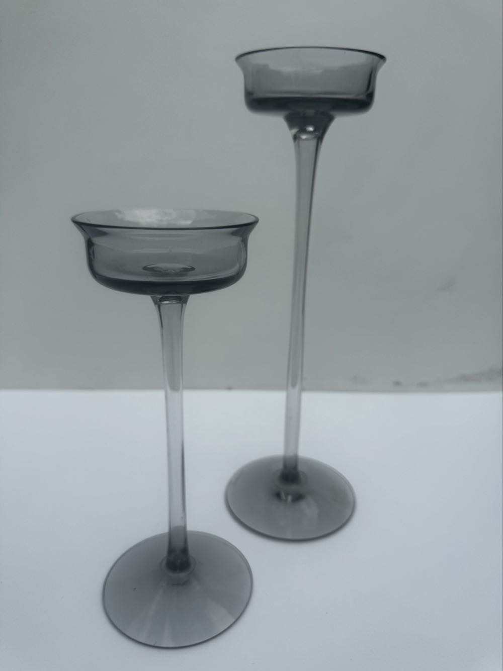 Merry Miniature Mouse Clown 1992