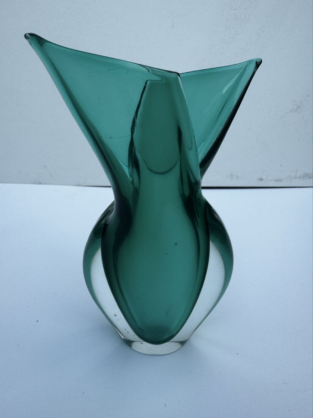 Ollie (Gnome / Elves / Mini)