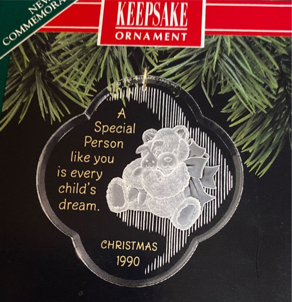 Hallmark Kiddie Car Classics Steelcraft Speedster By Murray 1st Le