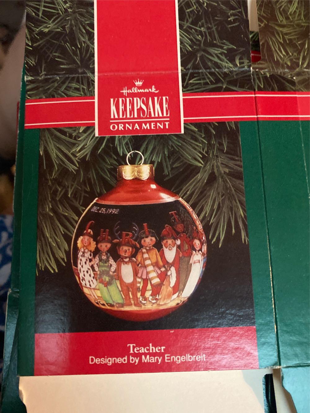 Cocoa-Cola 6 Pack Bottles