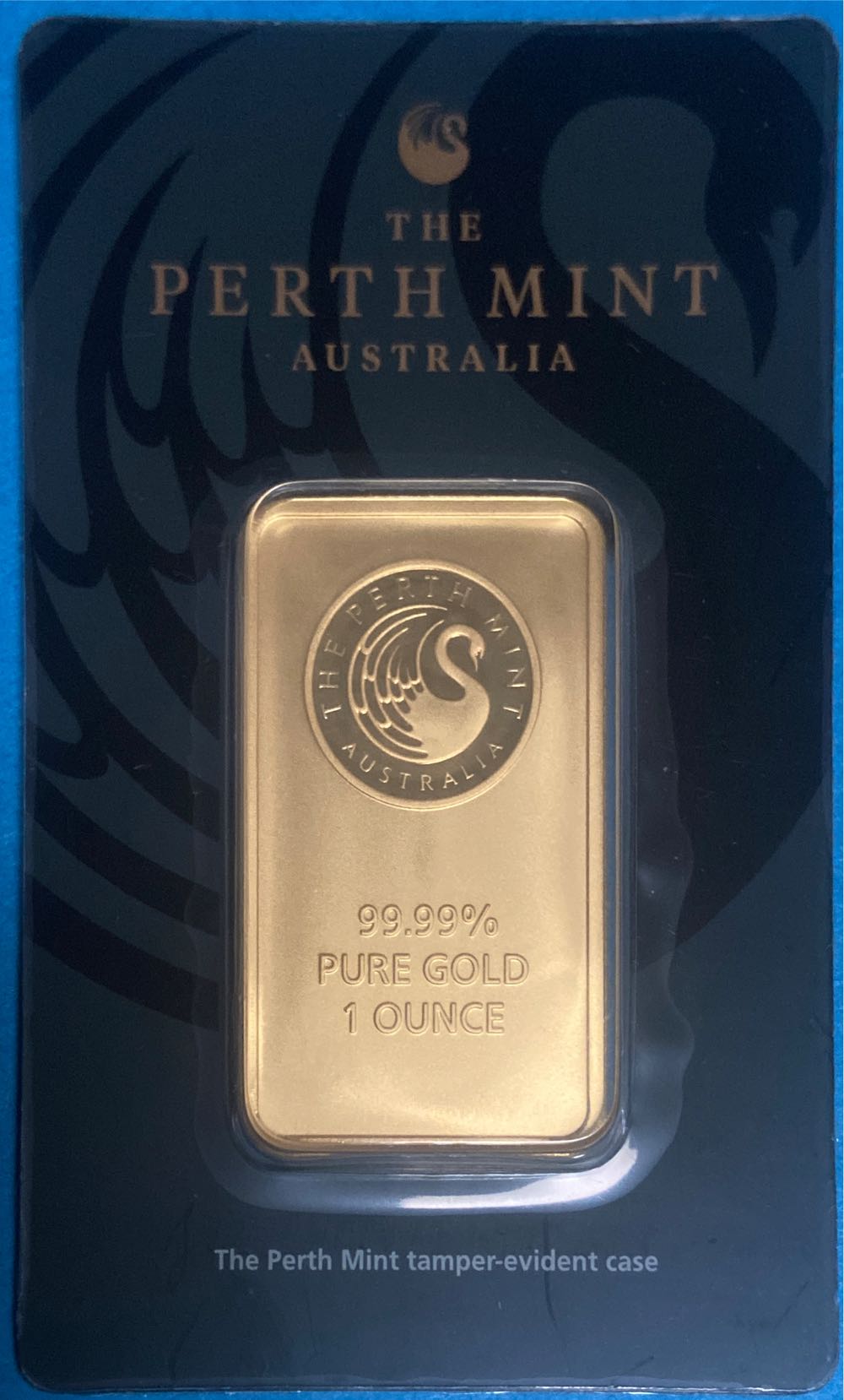 Beacon Design 50586 Seashells On The Shore Hanging Ornament