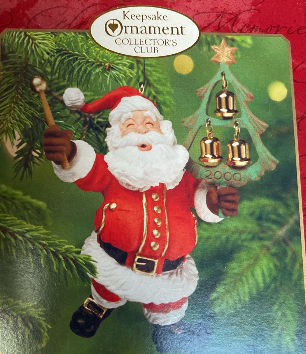 2002 Campbell’s Jack In A Box Can