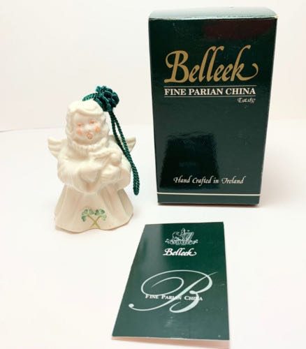 Brilliant Butterflies