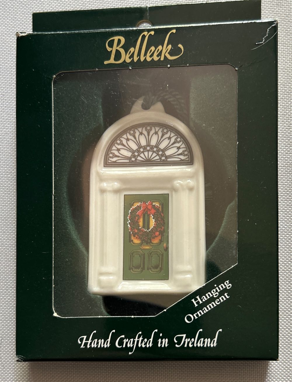 Disney Bandleader Mickey