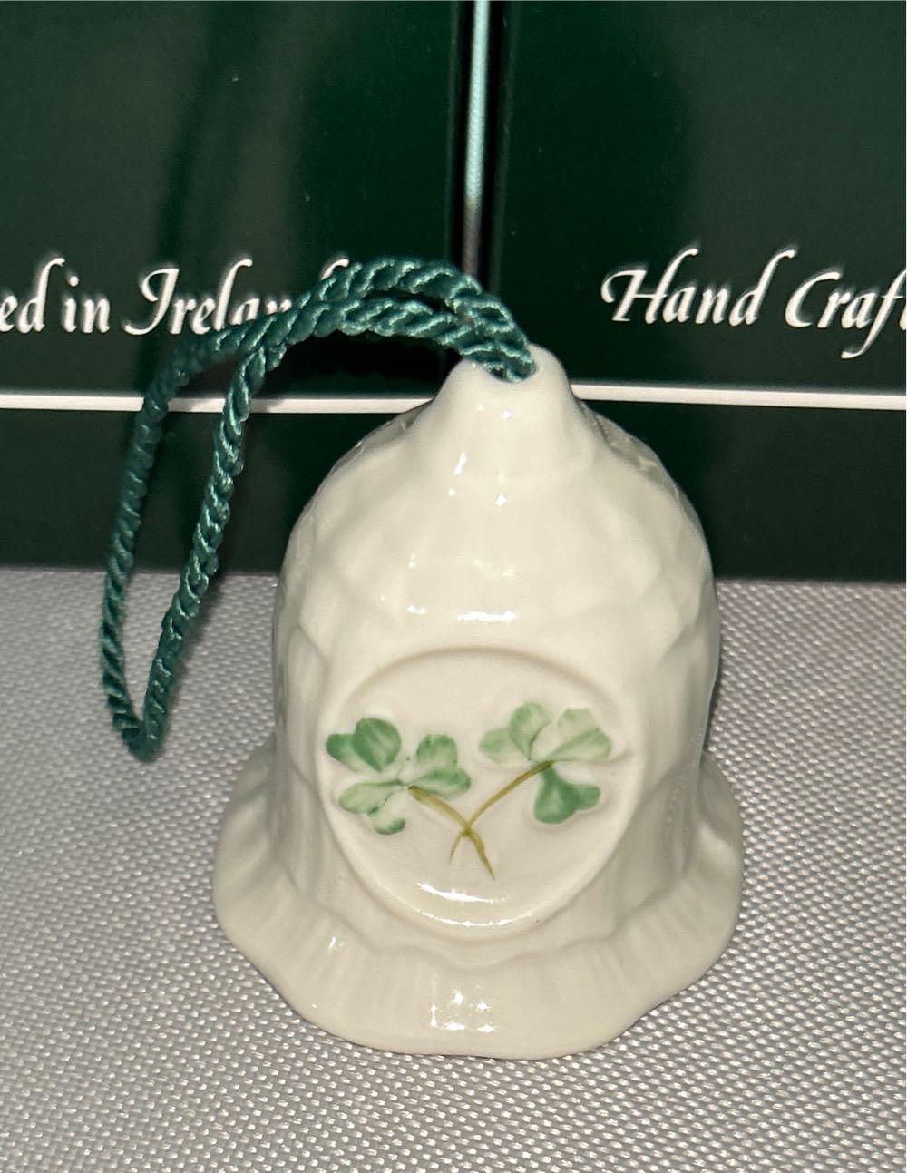 New Jack Skellington ”the Nightmare Before Christmas New Hallmark Christmas” Nwt 3.75” Sally Set Disney &