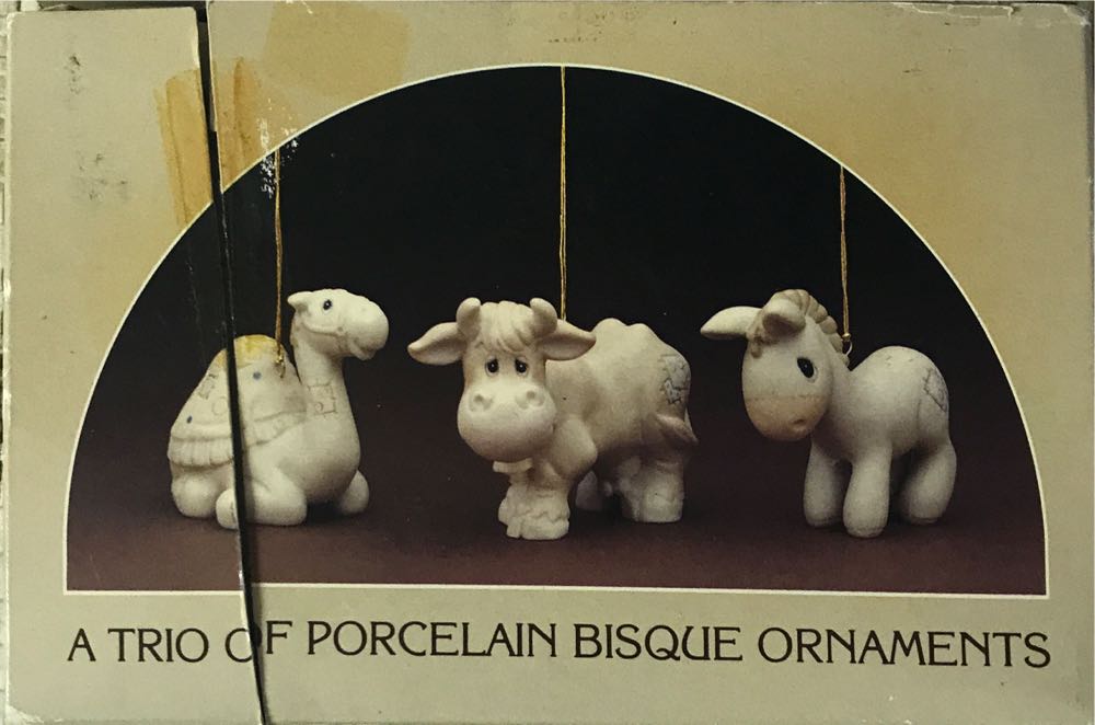 Hallmark Spider-Man Proto-Suit