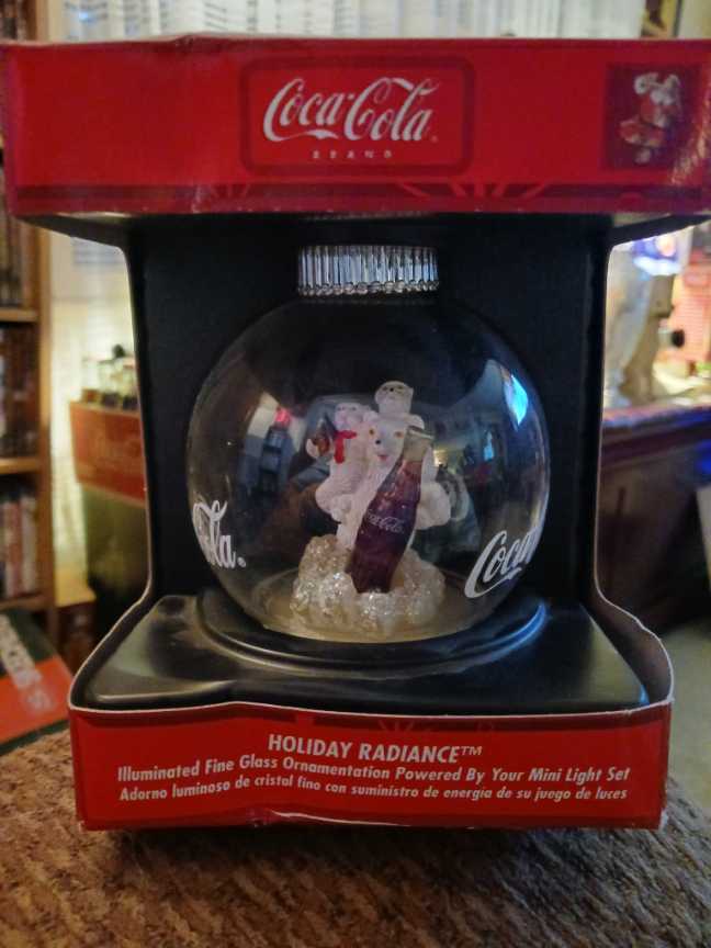 Princess Belle Pink Dress Sketchbook Ornament