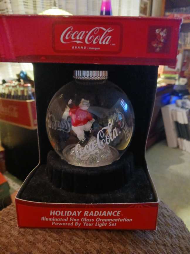 You’re A Mean One Mr. Grinch