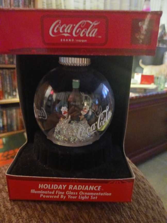 Princess Belle Glitter Rose Skirt Sketchbook Ornament