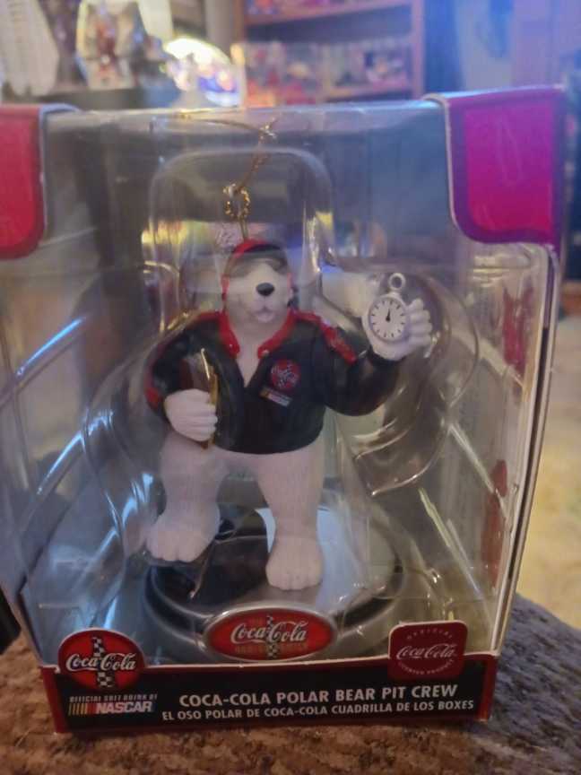 Christmas Reflections - 2008 - Annual