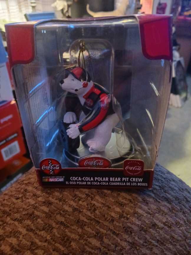 Sandal The Sandman #3 (2024)