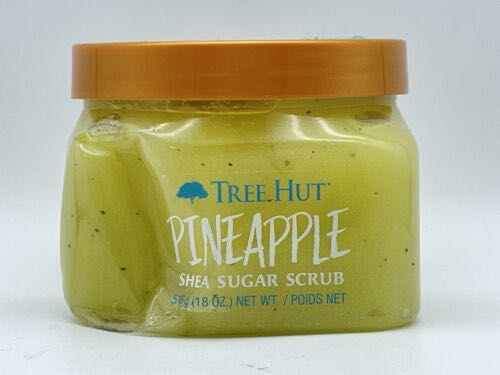 The Paul Sebastian Collection Fine Porcelain Sleigh Ride