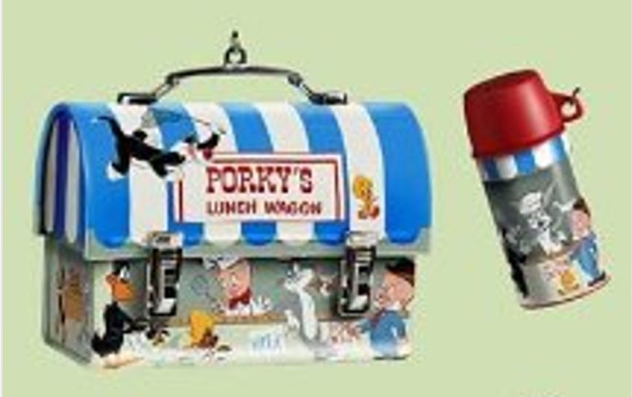 Wwe Superstars “hollywood” Hulk Hogan 5-inch Retro Action Figure For Ages 6 Years Old & Up