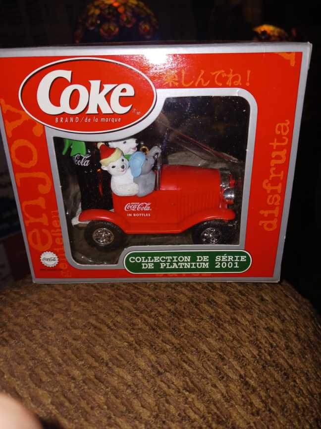 Felt - Angel - Sunday School