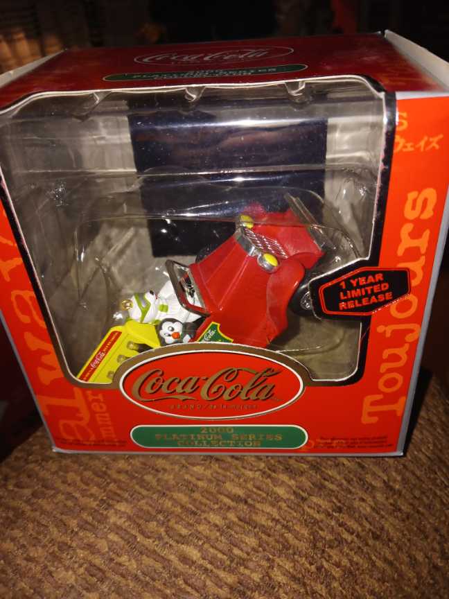 Cut & Sew - Calico - Flying Angel