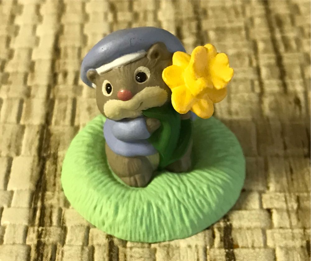 Wario Amiibo Super Smash Bros Series