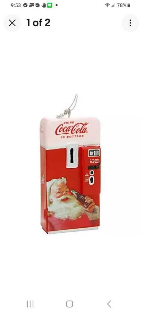 Mission: Felix Navidad