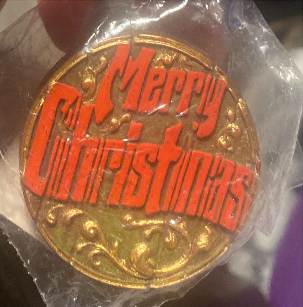 Lemmy Koopa With Ball  Wand