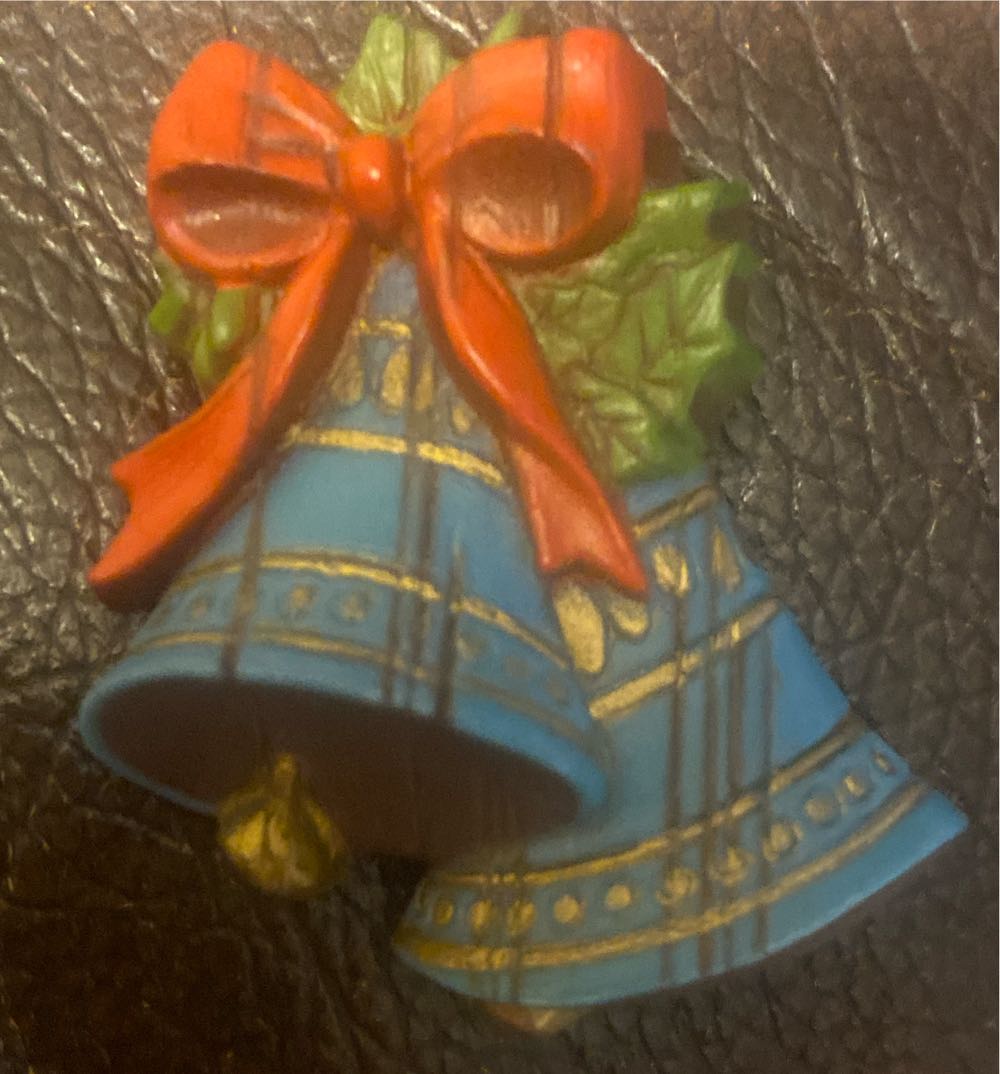 Oceans Of Good Memories