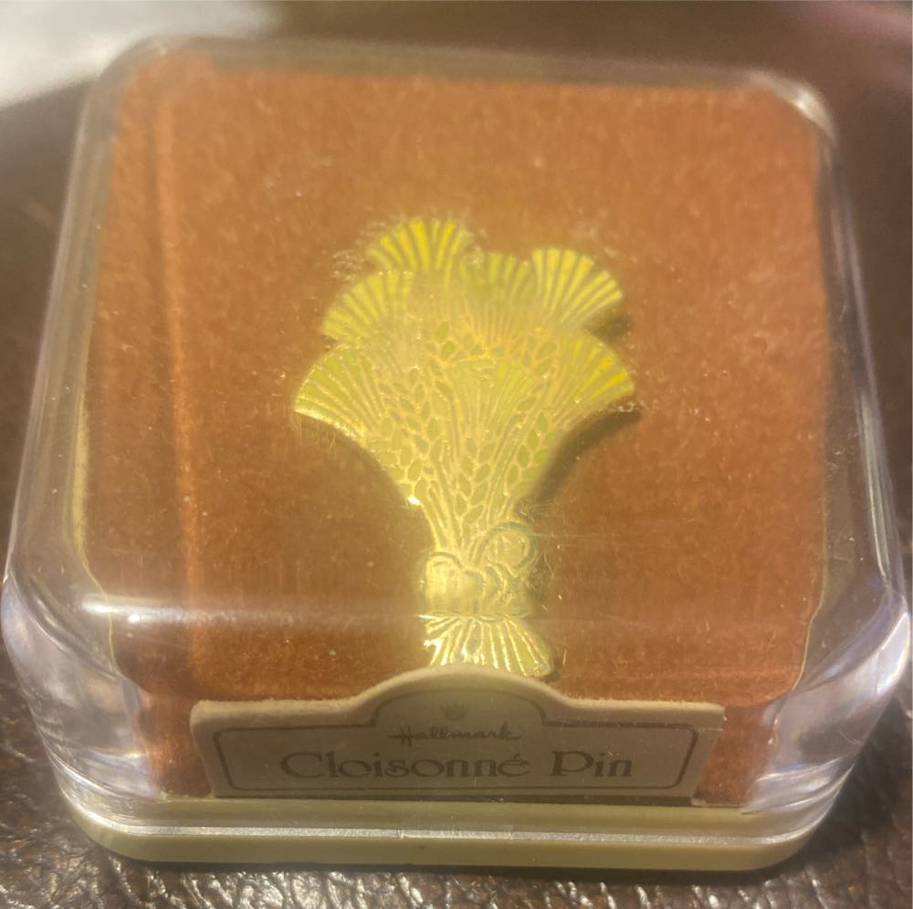 Universal How The Grinch Stole Christmas Sideshow