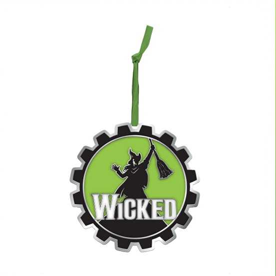 Vintage Crayola Crayon Crayola Crayons & Collector Tin Set Of 64 Sealed Grandma With Kids Memories New Childhood Collectible Collectors Box Binney Smith In By Holiday Inside Colors Empty Vtg Usa Trade Mark ”childhood Memories” Sharing