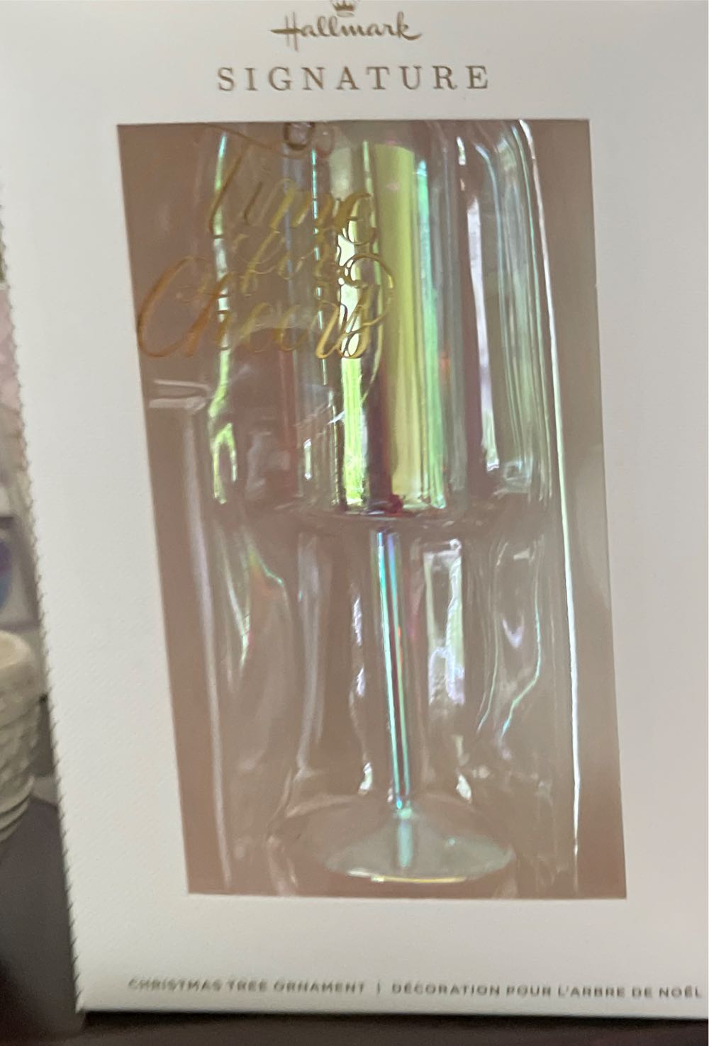 Harry Potter: Bertie Bot’s Every-Flavour Beans