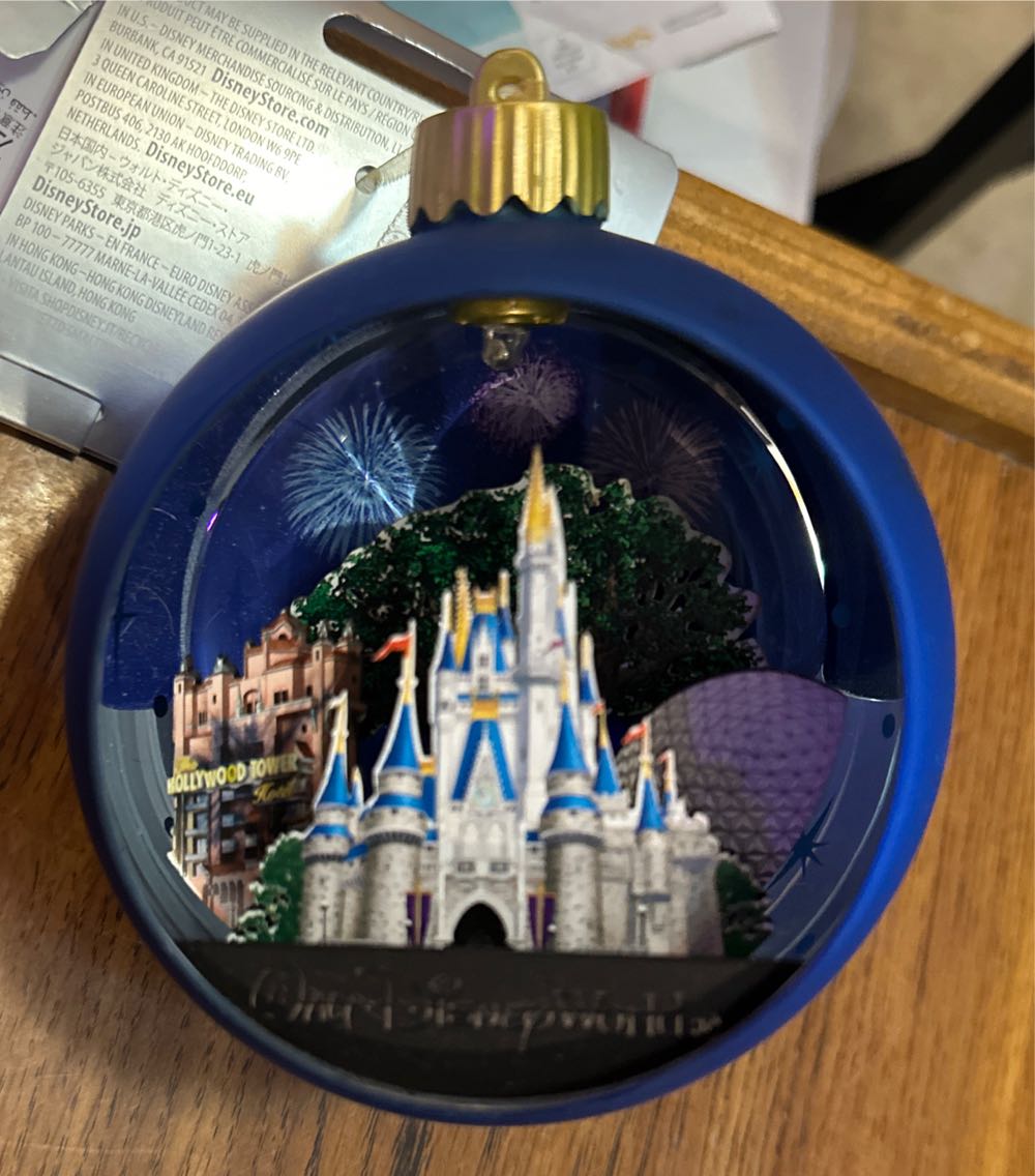 Harry Potter Fantastic Beasts Niffler