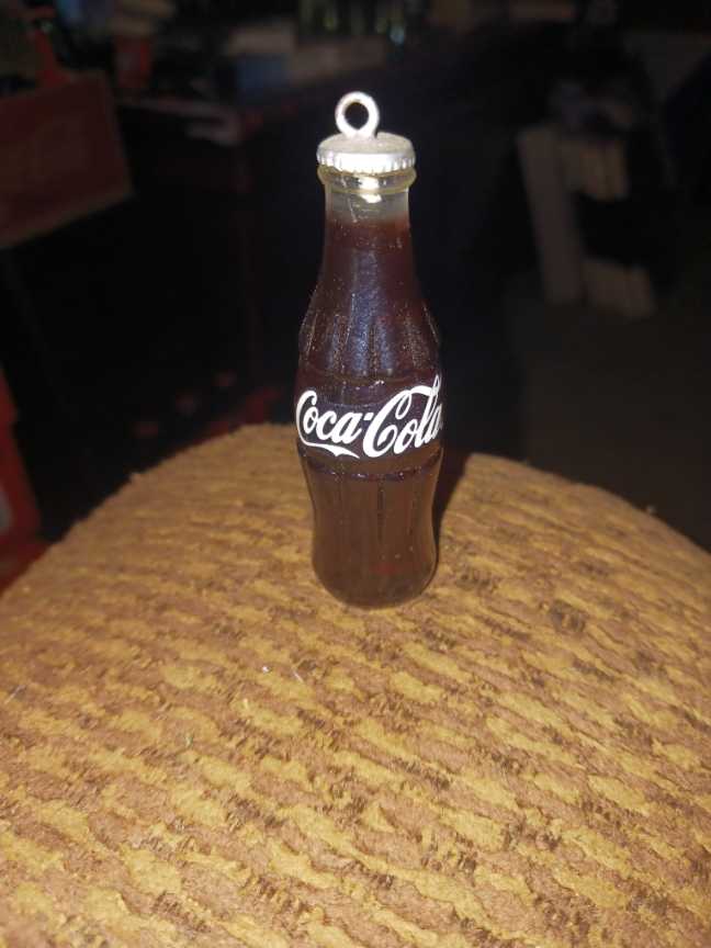 Personalized “Moon And Back” BB