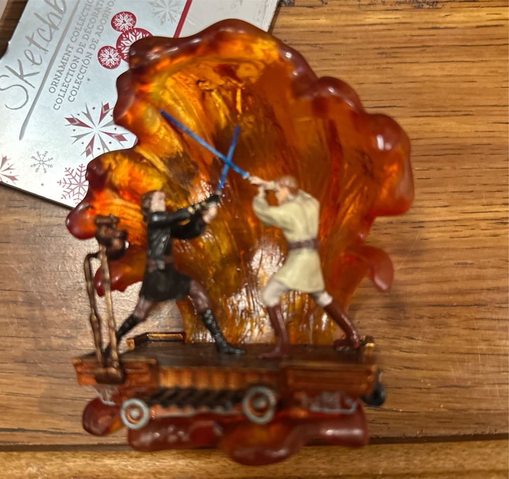 Caithness Green Sparkle Bud Vase 