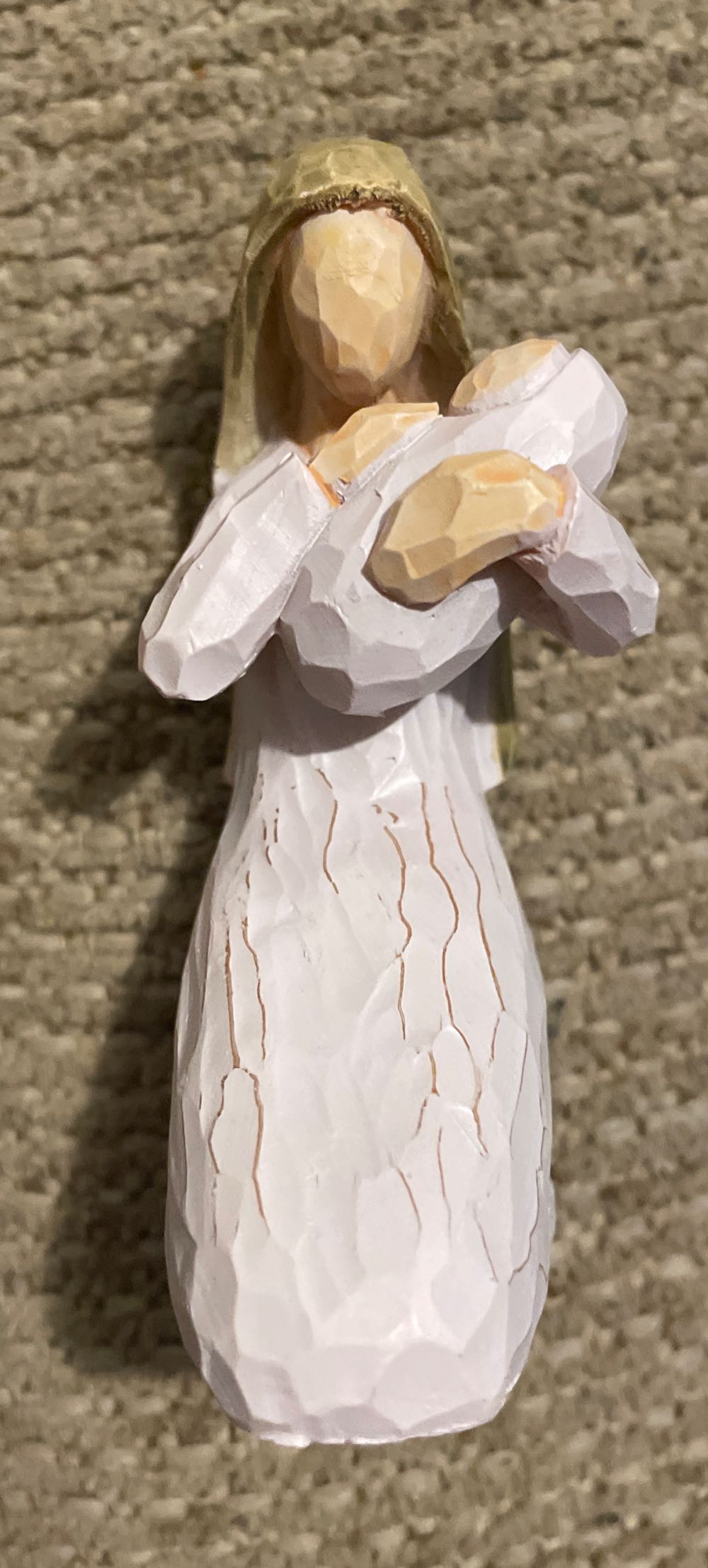 NECA - Year Without A Santa Claus - Figurine - Dog Catcher