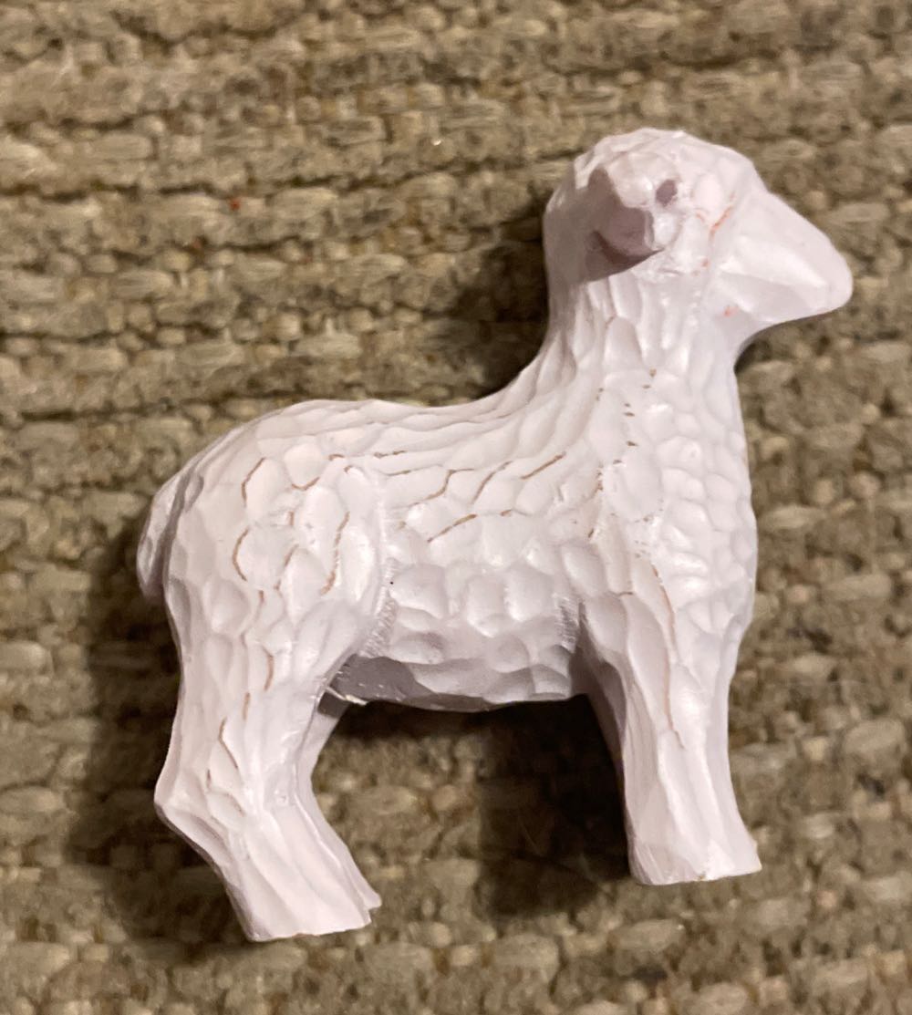 #1 Twelve Days Of Christmas