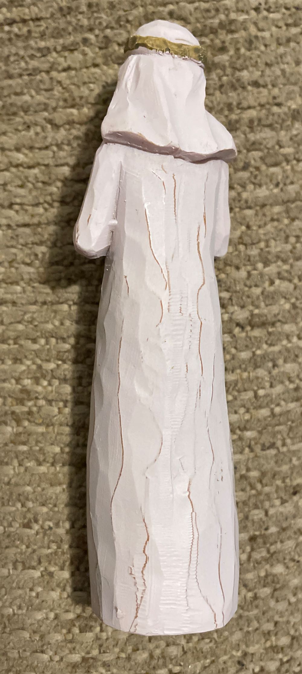 Willow Tree - Nativity - Magi - Standing - Magi (Nativity) ornament collectible - Main Image 2