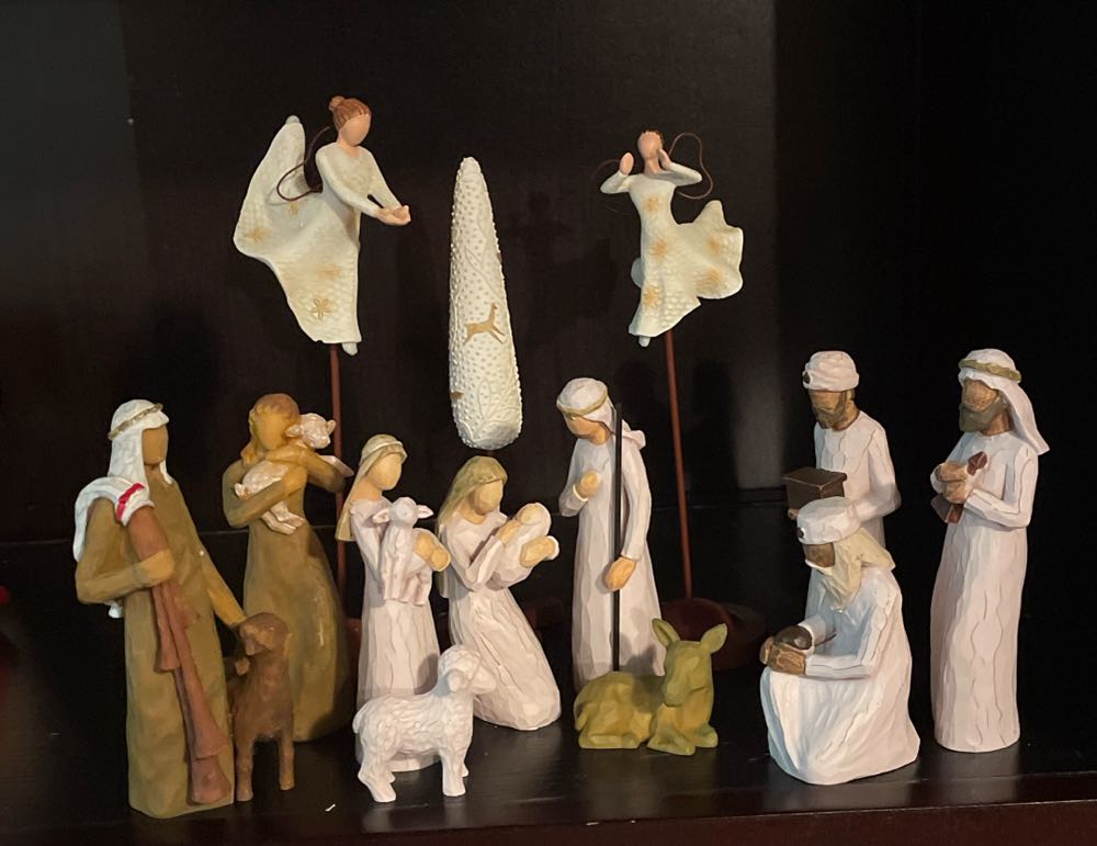 Bachmann 44 163 Scenecraft Oo Gauge Pendon Grotty Large Shed Building New