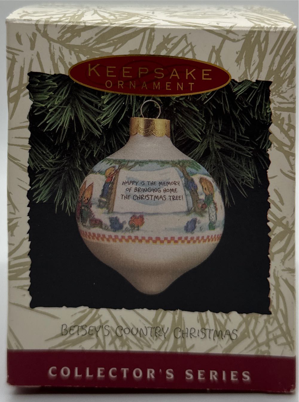 Weta Workshop Dark Crystal: Age Of Resistance Essence Vial Prop Replica