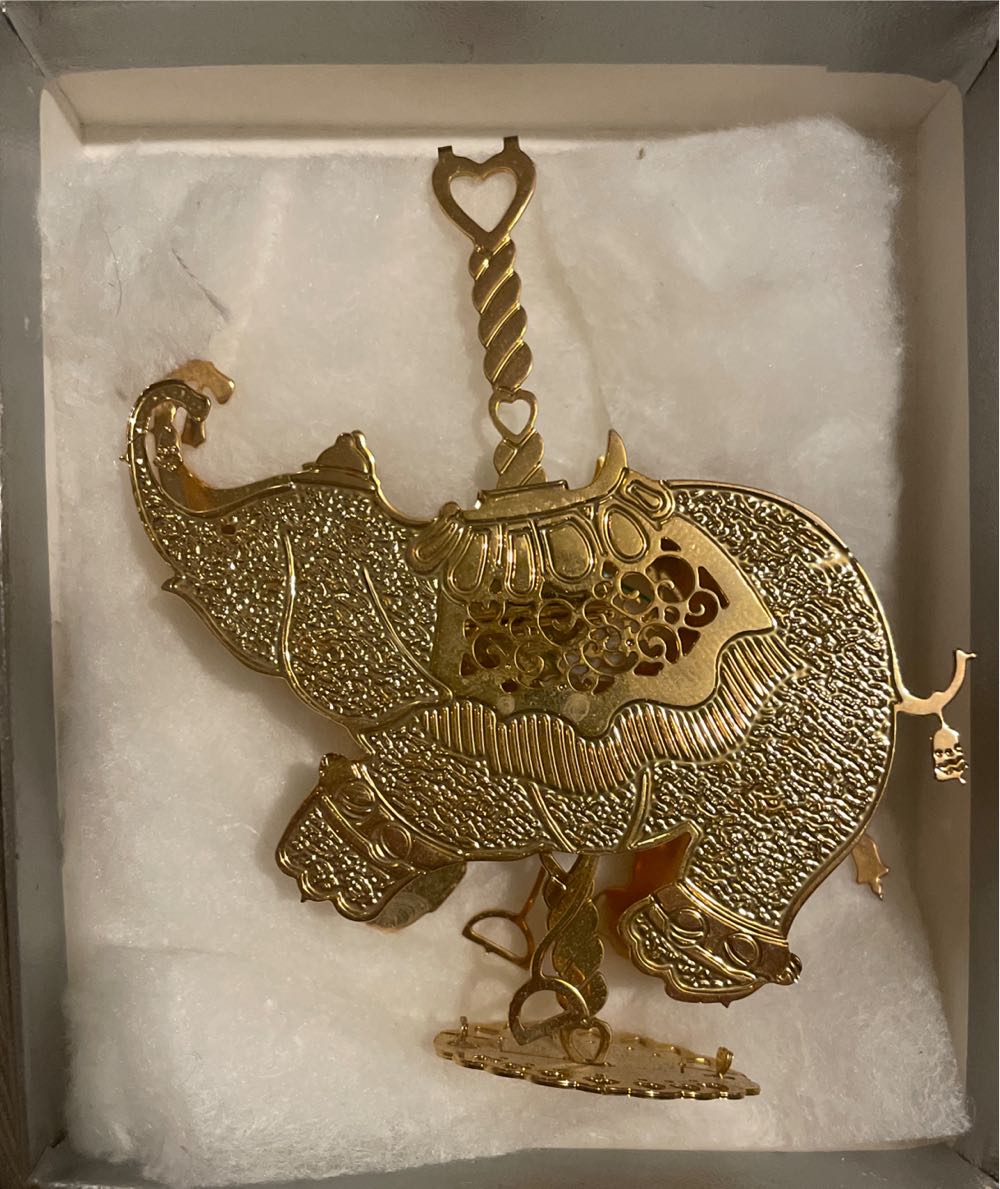 Disney Mickey Mouse Tee