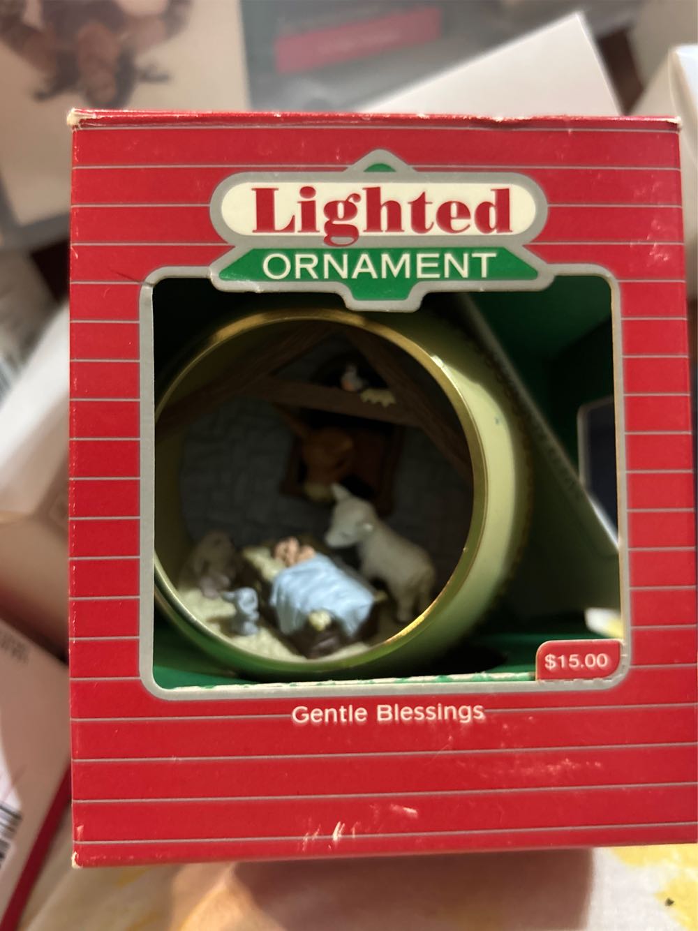 Crayola And Dole Fun Shapes Box If Imagination