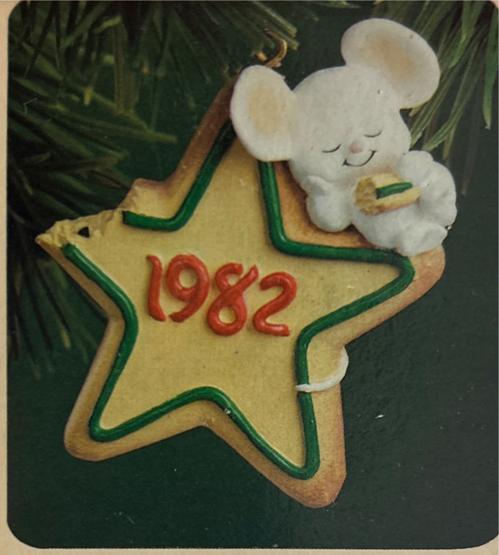 Lemax Village Collection Rail Worker #12481