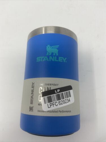 Handmade Tree Ornament 3rd Grade 2023