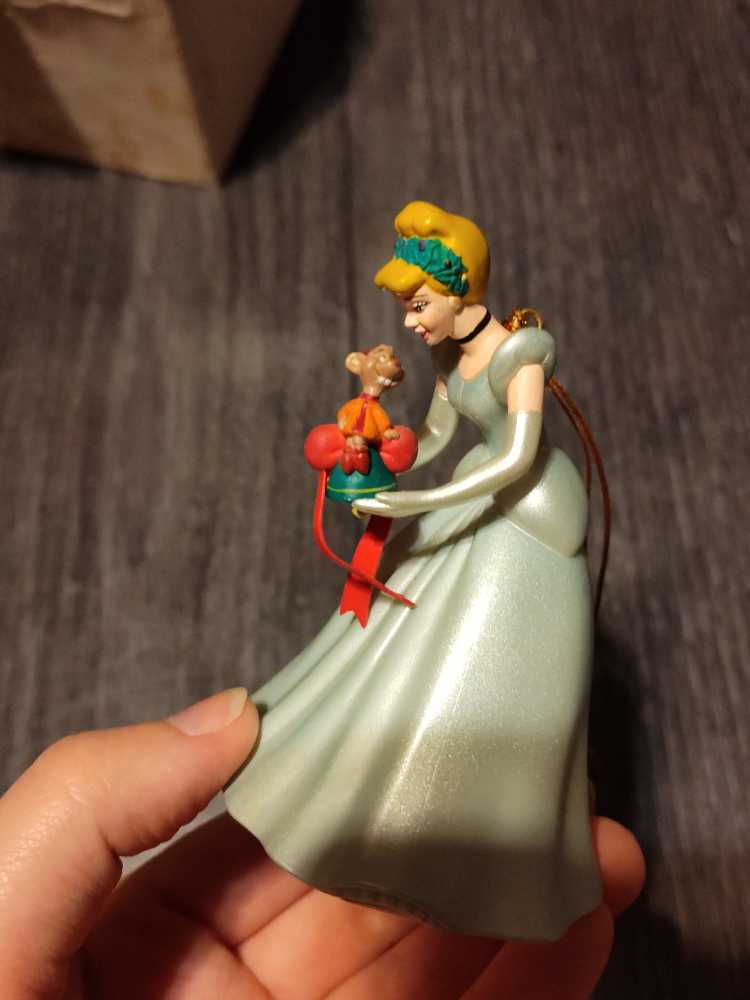 Mcdonalds Drive Thru