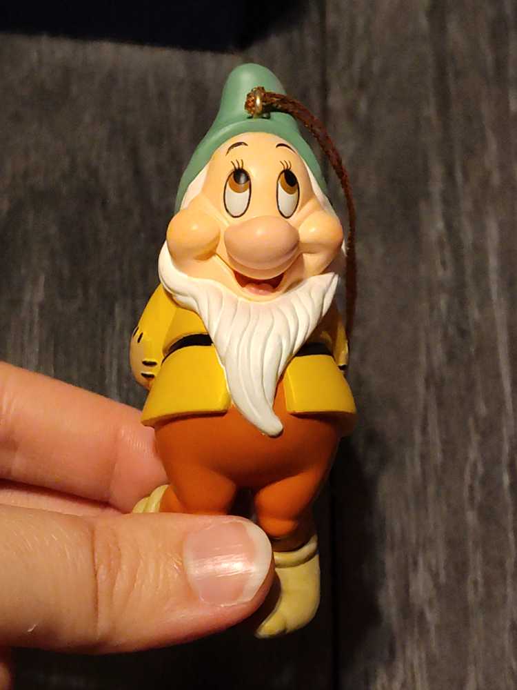 The Merry Christmas Holiday Wreath