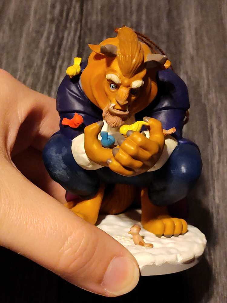 NL  Musical Swing Chairs