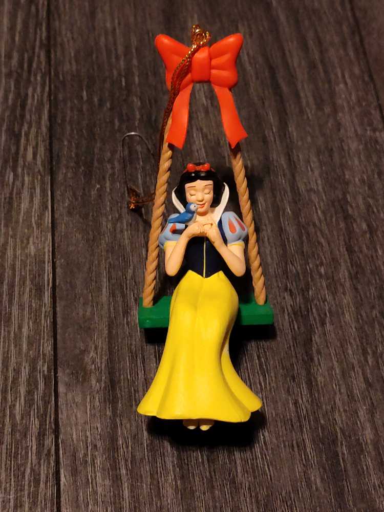 NECA - Year Without A Santa Claus - Figurine - Jingle