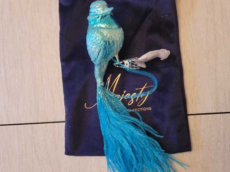 Image 90877