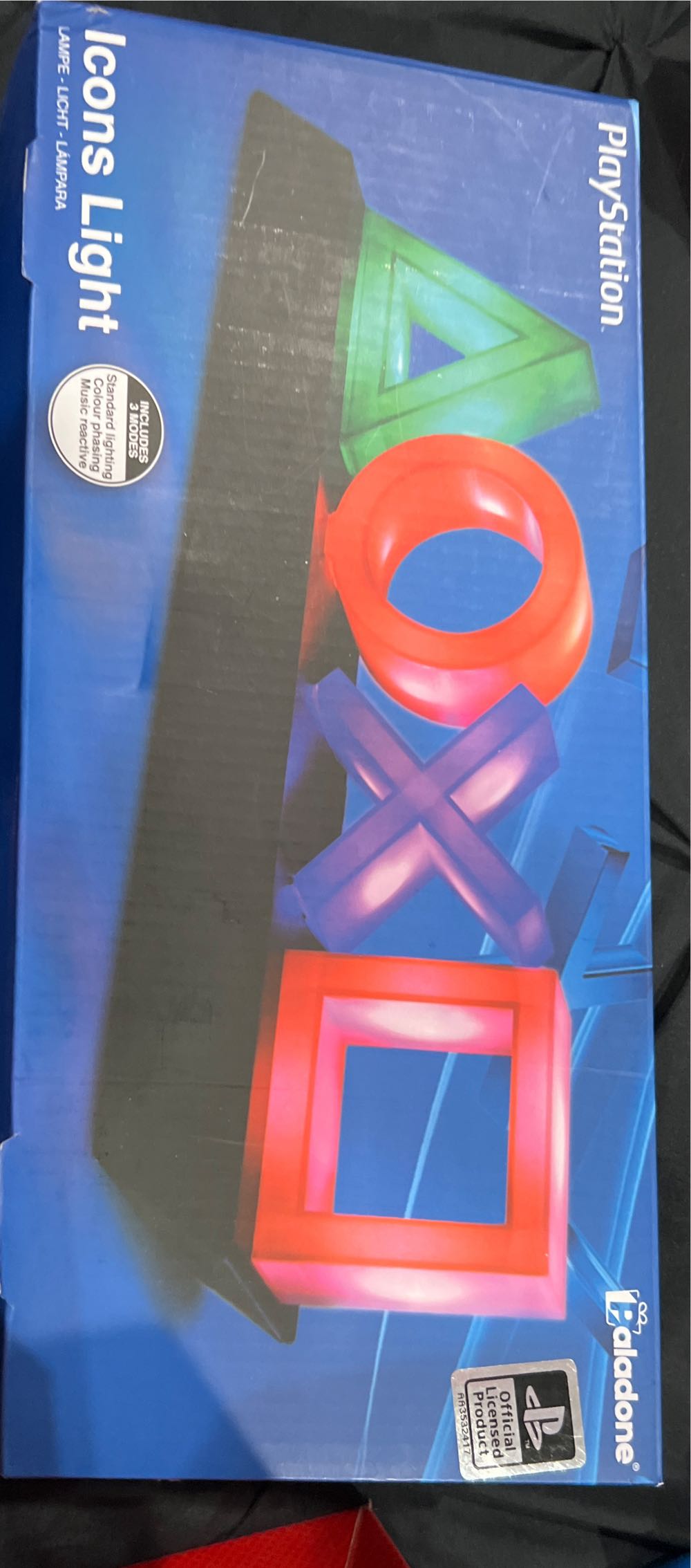 Hershey’s Chocolate Christmas Bears