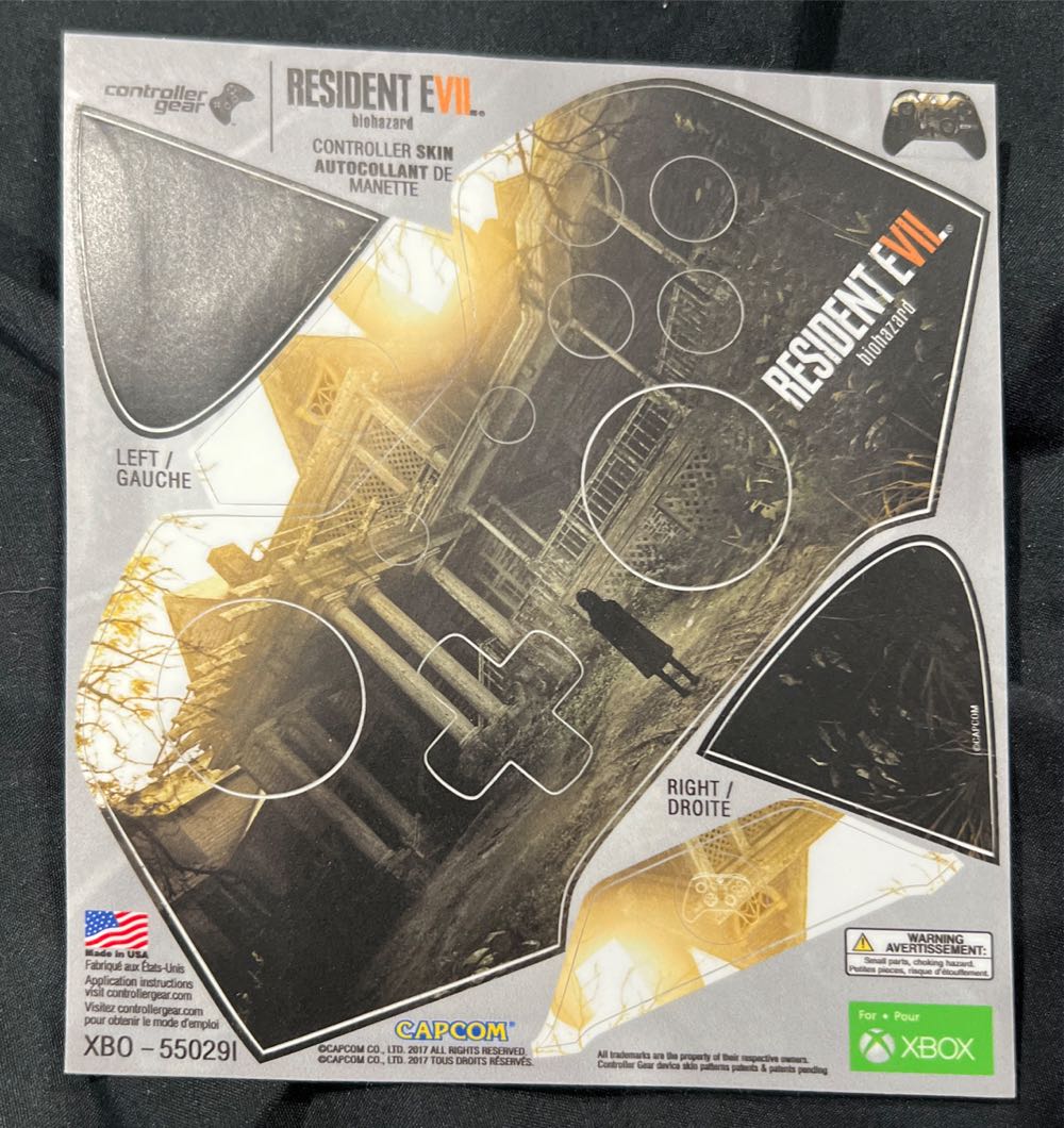 Easter Collection Fairy Berry Bears #3 & Final Raspberry