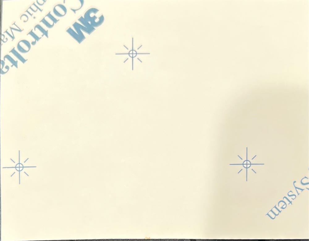 Sonic Forces Bonus Edition INSERT & CONTROLLER SKIN ONLY (PS4) - Video Game Controller (Video Game Controller Sticker) ornament collectible - Main Image 2