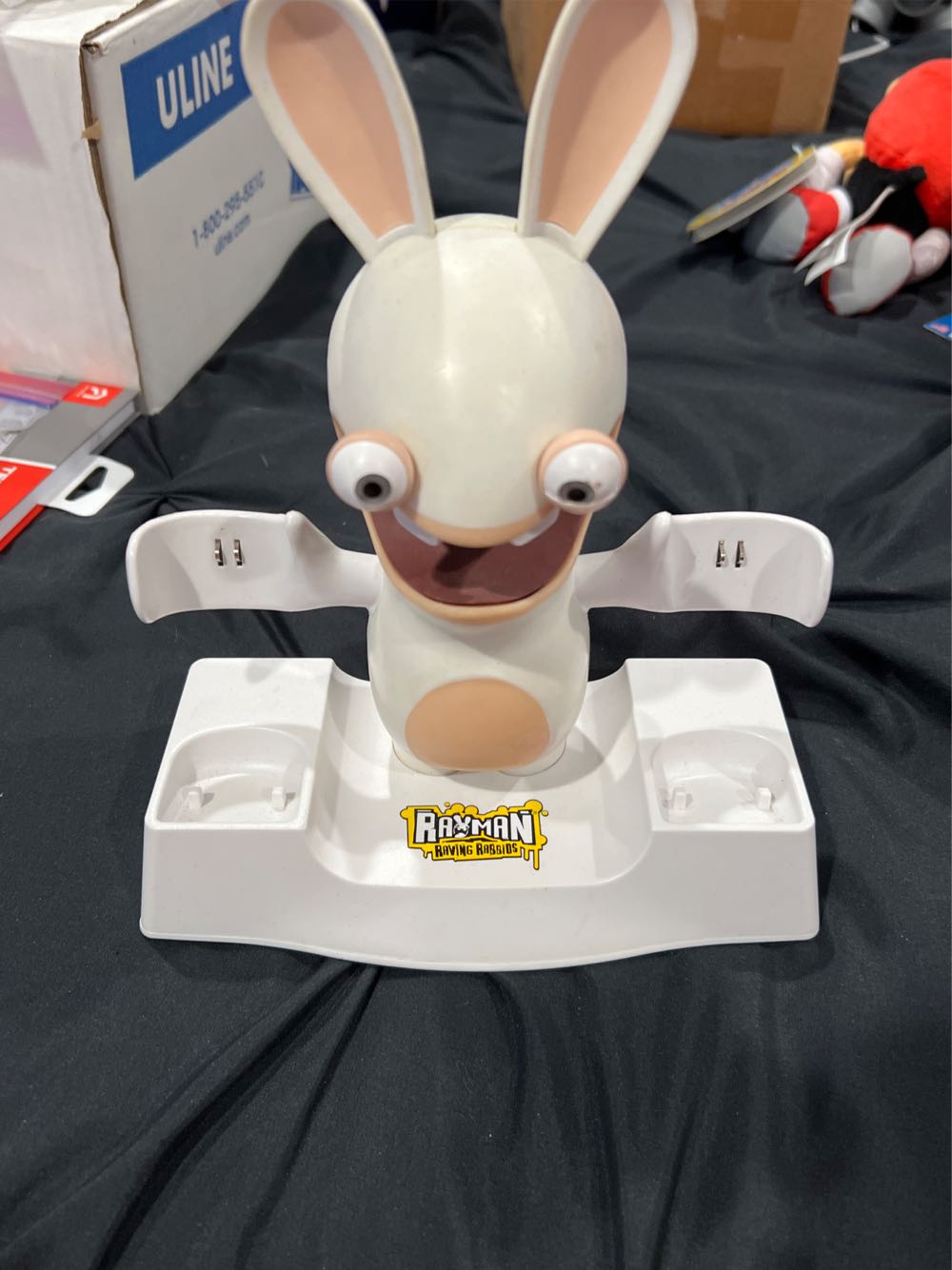 Mickey Mouse Club Bandleader Mickey